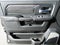 2027 RAM Ram 2500 RAM 2500 LARAMIE CREW CAB 4X4 6'4' BOX