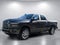 2027 RAM Ram 2500 RAM 2500 LARAMIE CREW CAB 4X4 6'4' BOX