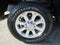 2027 RAM Ram 2500 RAM 2500 LARAMIE CREW CAB 4X4 6'4' BOX