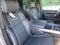 2027 RAM Ram 2500 RAM 2500 LARAMIE CREW CAB 4X4 6'4' BOX