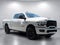 2027 RAM 2500 RAM 2500 LARAMIE CREW CAB 4X4 6'4' BOX