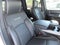 2027 RAM 2500 RAM 2500 LARAMIE CREW CAB 4X4 6'4' BOX