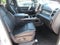 2027 RAM 2500 RAM 2500 LARAMIE CREW CAB 4X4 6'4' BOX