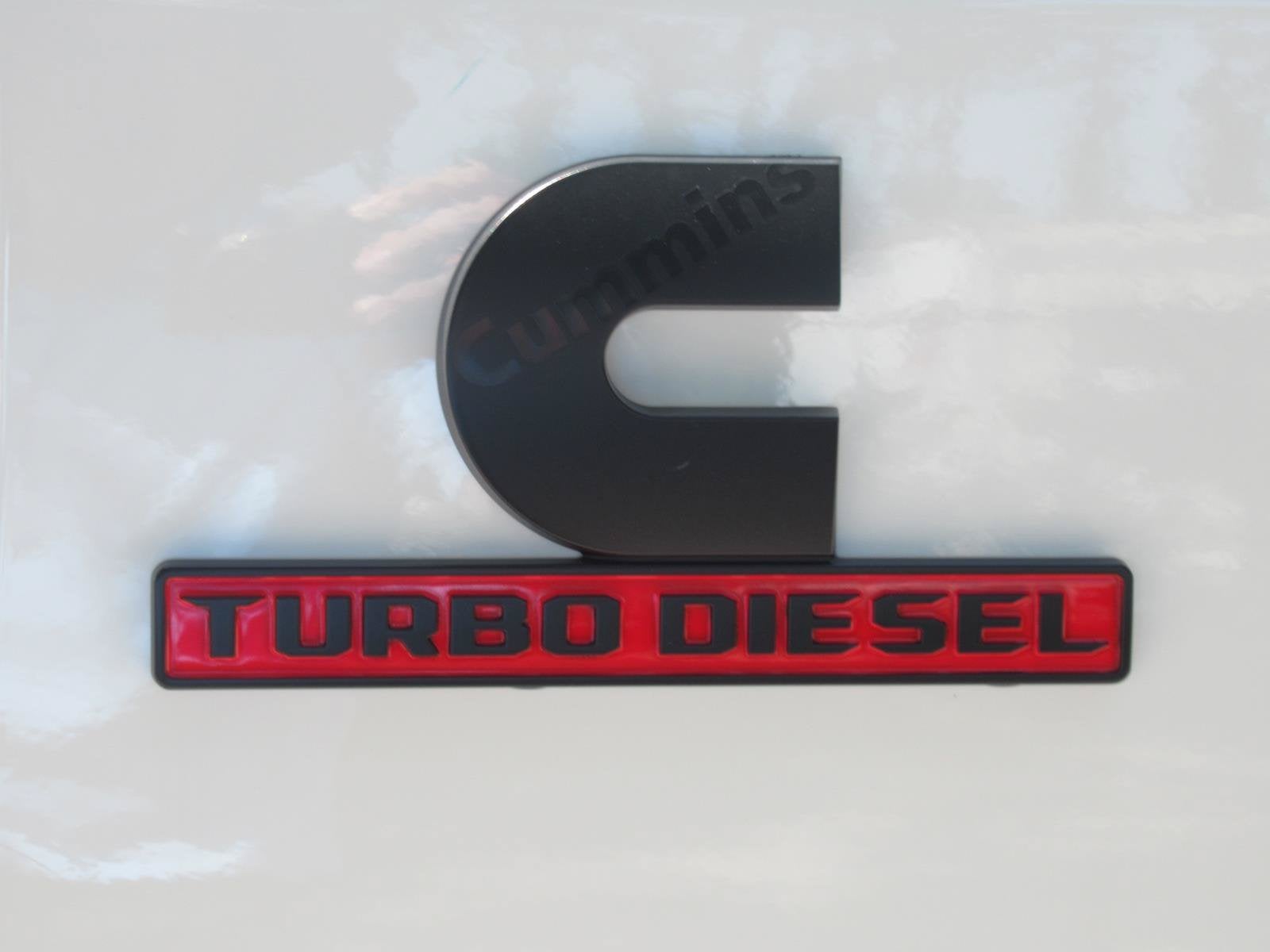2027 RAM 2500 RAM 2500 LARAMIE CREW CAB 4X4 6'4' BOX
