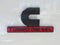 2027 RAM 2500 RAM 2500 LARAMIE CREW CAB 4X4 6'4' BOX