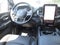 2027 RAM 2500 RAM 2500 LARAMIE CREW CAB 4X4 6'4' BOX