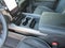 2027 RAM 2500 RAM 2500 LARAMIE CREW CAB 4X4 6'4' BOX