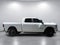 2027 RAM 2500 RAM 2500 LARAMIE CREW CAB 4X4 6'4' BOX