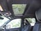 2027 RAM 2500 RAM 2500 LARAMIE CREW CAB 4X4 6'4' BOX