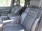 2027 RAM 2500 RAM 2500 LARAMIE CREW CAB 4X4 6'4' BOX