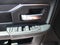 2027 RAM 2500 RAM 2500 LARAMIE CREW CAB 4X4 6'4' BOX