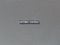 2027 RAM 2500 RAM 2500 LARAMIE CREW CAB 4X4 6'4' BOX