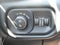 2027 RAM 2500 RAM 2500 LARAMIE CREW CAB 4X4 6'4' BOX