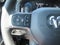 2027 RAM 2500 RAM 2500 LARAMIE CREW CAB 4X4 6'4' BOX