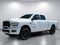 2027 RAM 2500 RAM 2500 LARAMIE CREW CAB 4X4 6'4' BOX