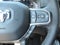 2027 RAM 2500 RAM 2500 LARAMIE CREW CAB 4X4 6'4' BOX