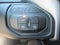 2027 RAM 2500 RAM 2500 LARAMIE CREW CAB 4X4 6'4' BOX