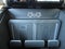 2027 RAM 2500 RAM 2500 LARAMIE CREW CAB 4X4 6'4' BOX