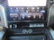 2027 RAM 2500 RAM 2500 LARAMIE CREW CAB 4X4 6'4' BOX