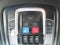 2027 RAM 2500 RAM 2500 LARAMIE CREW CAB 4X4 6'4' BOX