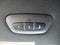 2027 RAM 2500 RAM 2500 LARAMIE CREW CAB 4X4 6'4' BOX