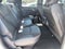 2027 RAM 2500 RAM 2500 LARAMIE CREW CAB 4X4 6'4' BOX
