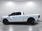 2027 RAM 2500 RAM 2500 LARAMIE CREW CAB 4X4 6'4' BOX