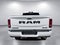 2027 RAM 2500 RAM 2500 LARAMIE CREW CAB 4X4 6'4' BOX