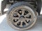 2027 RAM 2500 RAM 2500 LARAMIE CREW CAB 4X4 6'4' BOX