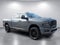 2027 RAM 2500 RAM 2500 LARAMIE CREW CAB 4X4 6'4' BOX
