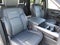 2027 RAM 2500 RAM 2500 LARAMIE CREW CAB 4X4 6'4' BOX