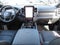 2027 RAM 2500 RAM 2500 LARAMIE CREW CAB 4X4 6'4' BOX