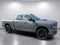 2027 RAM 2500 RAM 2500 LARAMIE CREW CAB 4X4 6'4' BOX