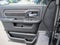 2027 RAM 2500 RAM 2500 LARAMIE CREW CAB 4X4 6'4' BOX