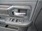 2027 RAM 2500 RAM 2500 LARAMIE CREW CAB 4X4 6'4' BOX