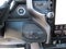 2027 RAM 2500 RAM 2500 LARAMIE CREW CAB 4X4 6'4' BOX