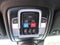 2027 RAM 2500 RAM 2500 LARAMIE CREW CAB 4X4 6'4' BOX