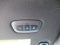 2027 RAM 2500 RAM 2500 LARAMIE CREW CAB 4X4 6'4' BOX