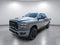 2027 RAM 2500 RAM 2500 LARAMIE CREW CAB 4X4 6'4' BOX