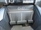 2027 RAM 2500 RAM 2500 LARAMIE CREW CAB 4X4 6'4' BOX