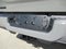 2027 RAM 2500 RAM 2500 LARAMIE CREW CAB 4X4 6'4' BOX