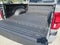 2027 RAM 2500 RAM 2500 LARAMIE CREW CAB 4X4 6'4' BOX