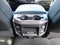 2027 RAM 2500 RAM 2500 LARAMIE CREW CAB 4X4 6'4' BOX