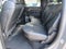 2027 RAM 2500 RAM 2500 LARAMIE CREW CAB 4X4 6'4' BOX