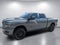 2027 RAM 2500 RAM 2500 LARAMIE CREW CAB 4X4 6'4' BOX