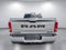 2027 RAM 2500 RAM 2500 LARAMIE CREW CAB 4X4 6'4' BOX