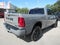 2027 RAM 2500 RAM 2500 LARAMIE CREW CAB 4X4 6'4' BOX
