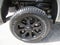 2027 RAM 2500 RAM 2500 LARAMIE CREW CAB 4X4 6'4' BOX