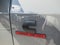 2027 RAM 2500 RAM 2500 LARAMIE CREW CAB 4X4 6'4' BOX