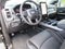 2027 RAM Ram 2500 RAM 2500 LARAMIE CREW CAB 4X4 6'4' BOX
